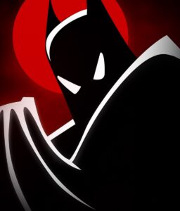 39d8399511f0cbb7f22e88acdcfcc65e2e-05-batman-the-animated-series-feature-le.2x.h600.w512